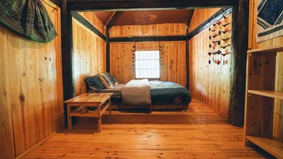 Joy House Sapa – Photos 2