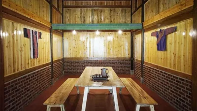 Joy House Sapa – Photos 3