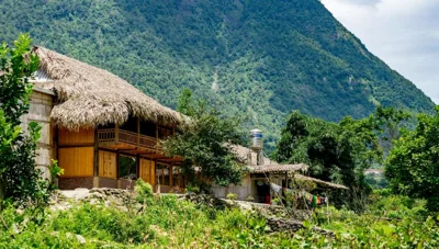 Joy House Sapa – Photos 4
