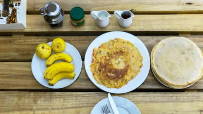 Joy House Sapa – Photos 6