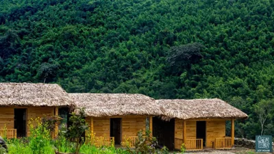 Joy House Sapa – Photos 7