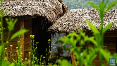 Joy House Sapa – Photos 9