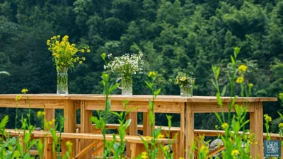 Joy House Sapa – Photos 10