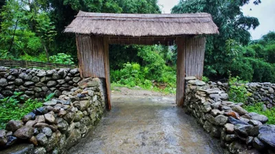 Joy House Sapa – Photos 11