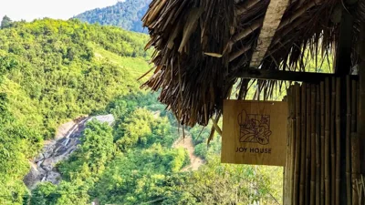 Joy House Sapa – Photos 12